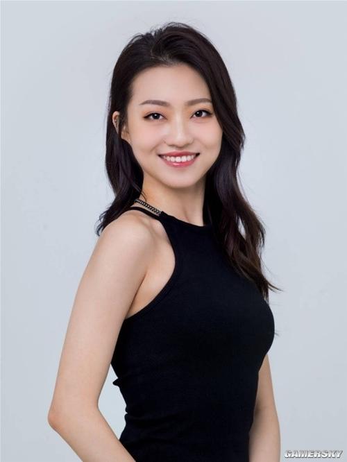 梁嘉莹12号佳丽钟翠诗13号佳丽程姜月14号佳丽杨梓瑶15号佳丽俞可程