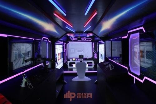 武汉科技馆日前联合公司在武汉举行科普活动,通过"科普大巴"展示